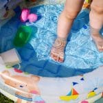6 Best Baby Paddling Pools