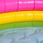 How to Clean a Paddling Pool?